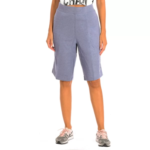 Zumba Παντελόνια 7/8 και 3/4 Zumba Z2B00044-GRIS