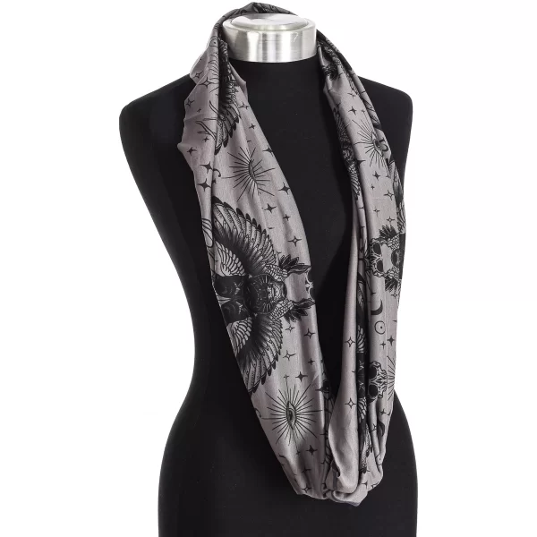 Buff Γραβάτες και Αξεσουάρ Buff 108200