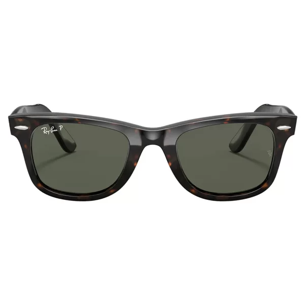 Ray-Ban óculos de sol Ray-ban RB21409025850