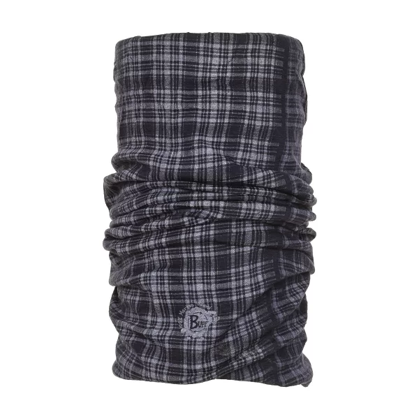 Buff Κασκόλ Buff 76300