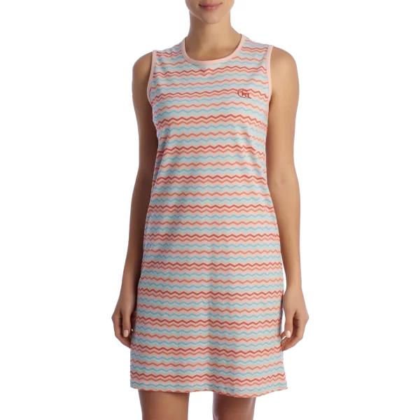 Kisses And Love Νυχτικά Kisses And Love KL45400-259