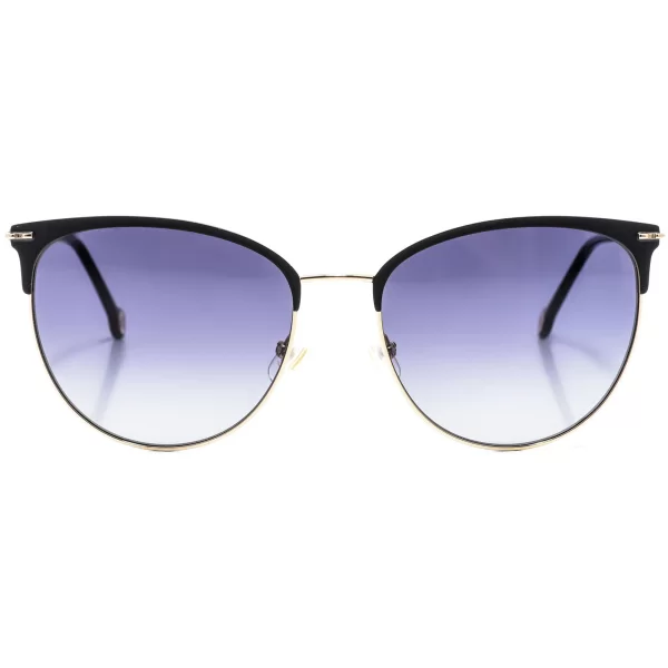 Carolina Herrera óculos de sol Carolina Herrera CH0037S-RHL