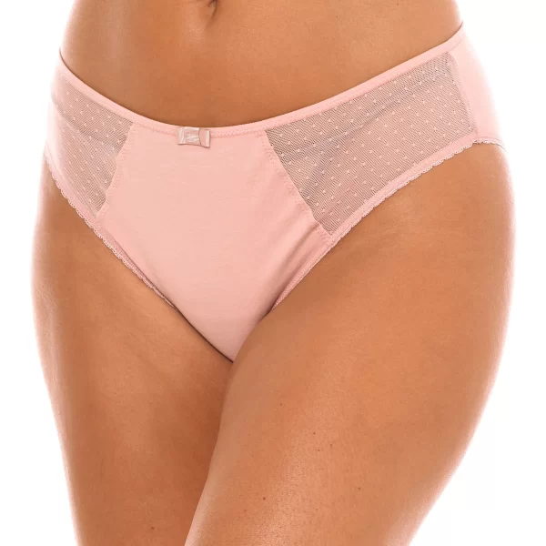 DIM Slips DIM 00ASG-AUI