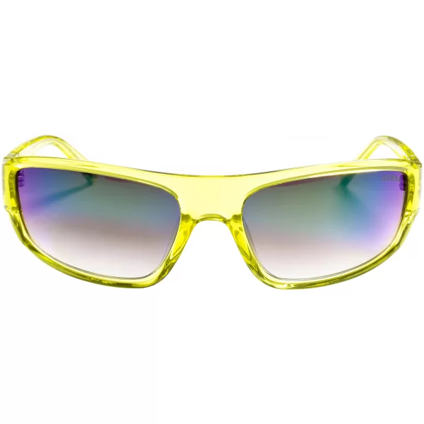 Guess óculos de sol Guess GU00080-39C