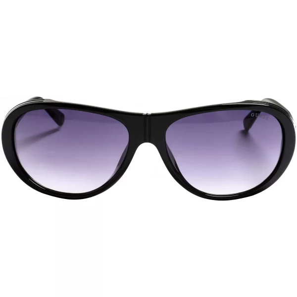 Guess óculos de sol Guess GU00081-01B