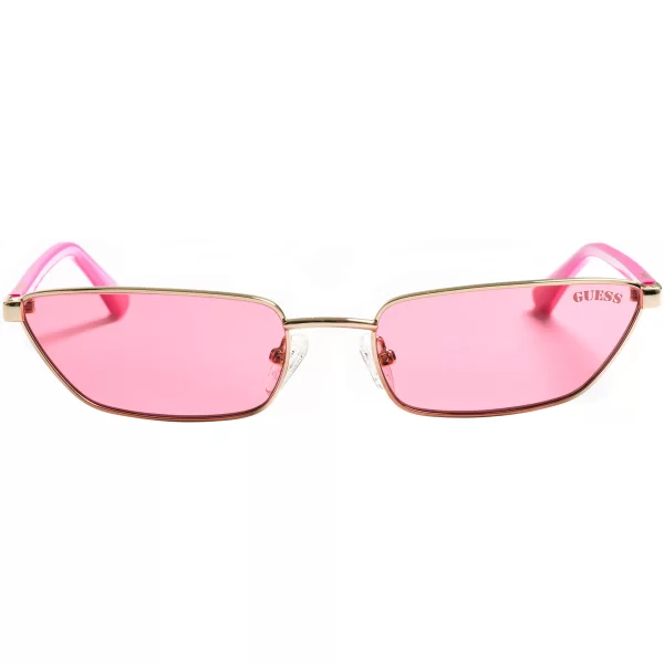 Guess óculos de sol Guess GU8285-32S