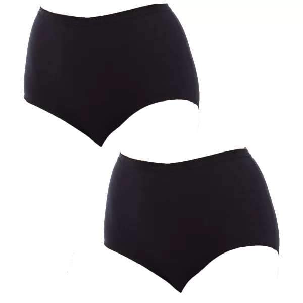 Playtex Culottes shape PLAYTEX P0AZL-001