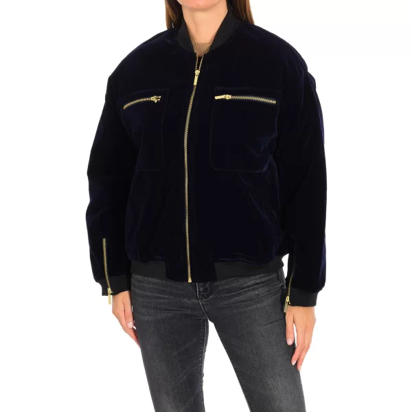 Eleven Paris Παλτό Eleven Paris 17F2OU13-T002