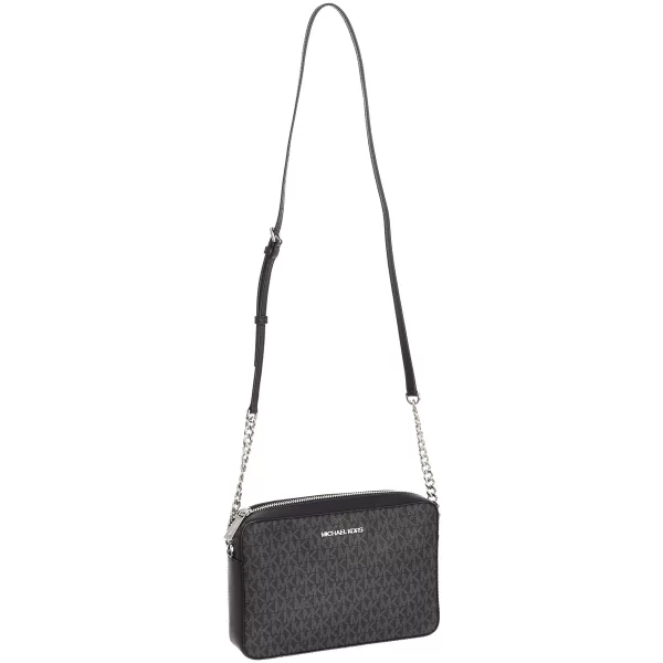 Τσάντες ώμου MICHAEL Michael Kors 35F8STTC3B-BLACK