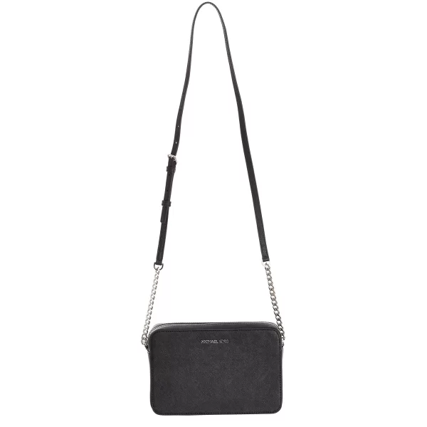Michael Michael Kors Τσάντες ώμου MICHAEL Michael Kors 35F8STTC9L-BLACK