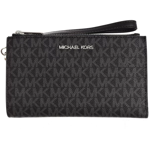 Michael Michael Kors Pouch/Clutch MICHAEL Michael Kors 35F8STVWOB-BLACK