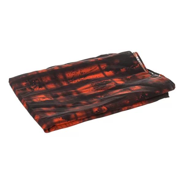 Buff Γραβάτες και Αξεσουάρ Buff 63000