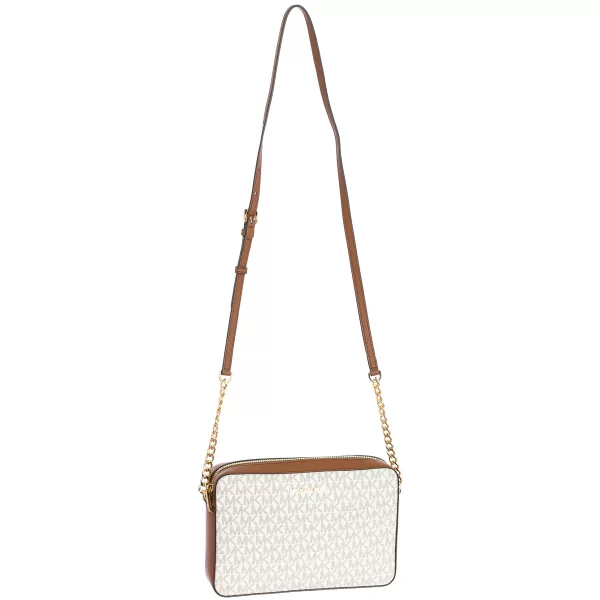 Michael Michael Kors Τσάντες ώμου MICHAEL Michael Kors 35F8GTTC3B-VANILLA