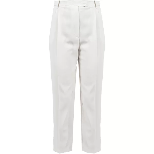 Patrizia Pepe Παντελόνια Patrizia Pepe 8P0353 A6F5