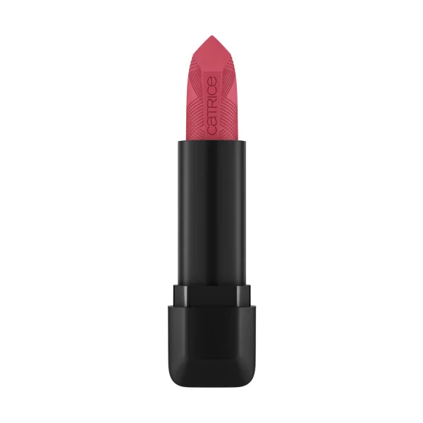 Catrice Κραγιόν Catrice Scandalous Matte Lipstick - 50 Sucker For Love