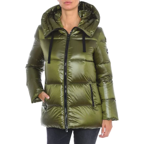 Vuarnet Σακάκια Vuarnet AWF20204-C10