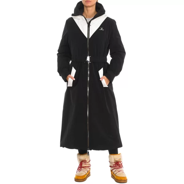 Vuarnet Σακάκια Vuarnet AWF22476-D58999