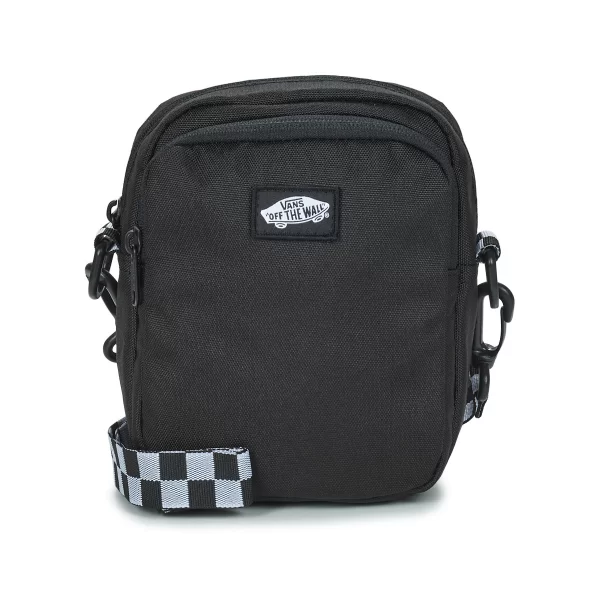 Vans Pouch/Clutch Vans GO GETTER SHOULDER BAGS