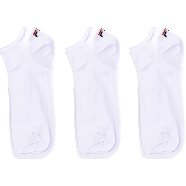 FILA Κάλτσες Fila F9100-300