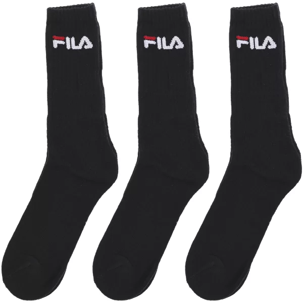 FILA Κάλτσες Fila F9505-200