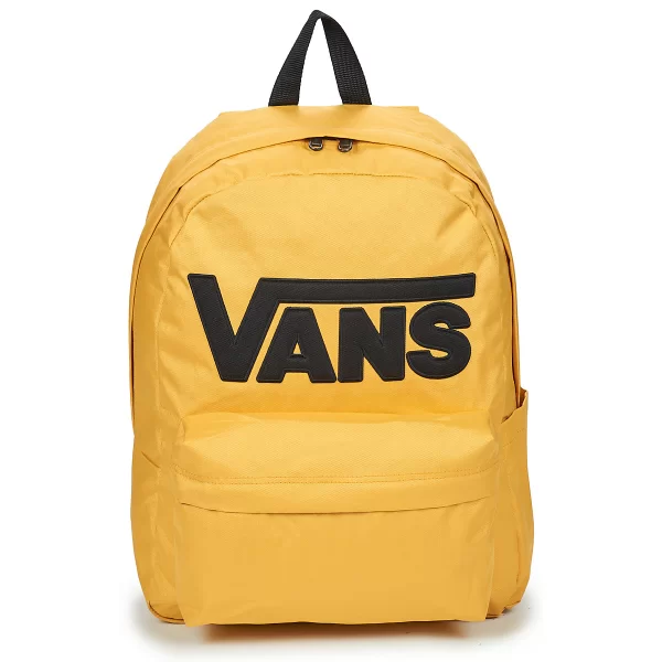 Vans Σακίδιο πλάτης Vans Old Skool Drop V Backpack