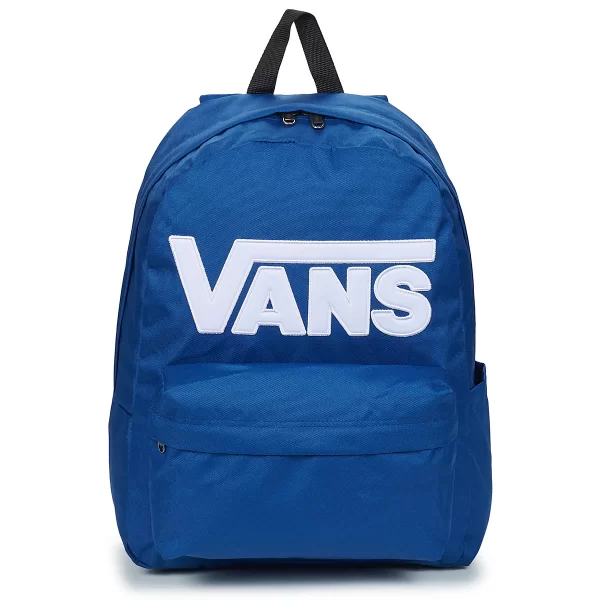 Vans Σακίδιο πλάτης Vans Old Skool Drop V Backpack