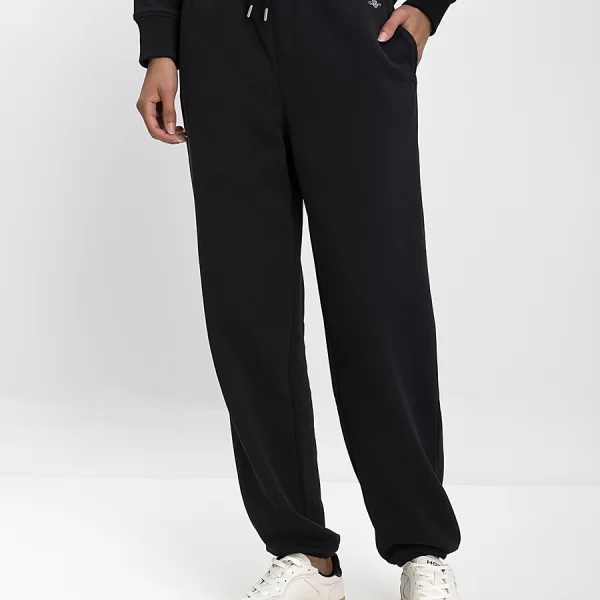 GANT GANT Παντελόνι Φόρμας