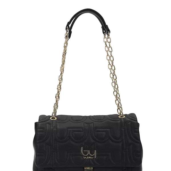 BYBLOS Byblos Τσάντα Crossbody