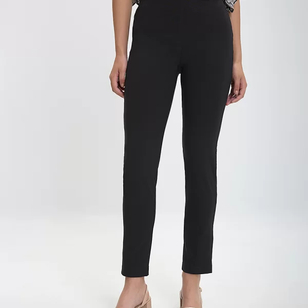 Ariela Montero Παντελόνι σε Cigarette Γραμμή