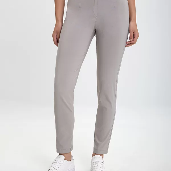 Ariela Montero Παντελόνι σε Cigarette Γραμμή