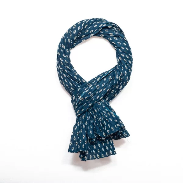 Colores Eyes Printed Παρεό σε Εμπριμέ