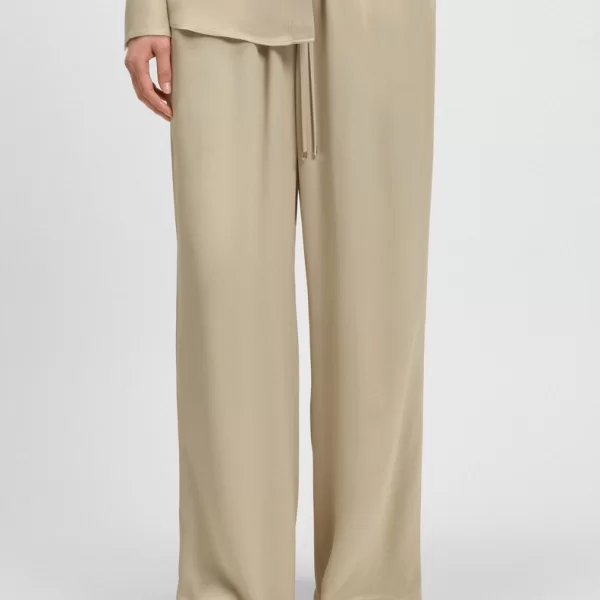 Alternative view from VARDAS