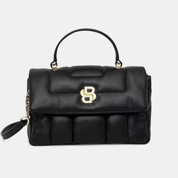 Boss Boss Γυναικεία Τσάντα Ώμου