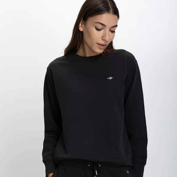 GANT GANT Φούτερ με Λογότυπο