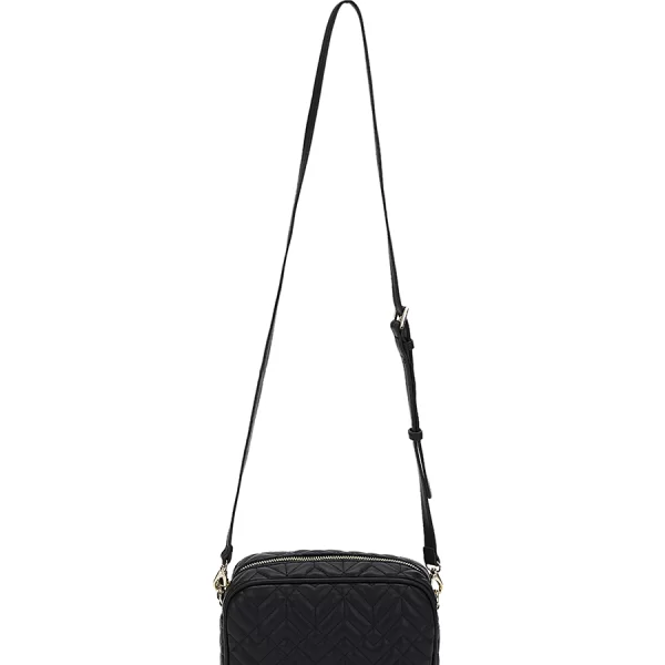 BYBLOS Byblos Τσάντα Crossbody