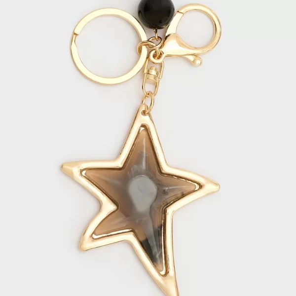 Nali ΑΞΕΣΟΥΑΡ