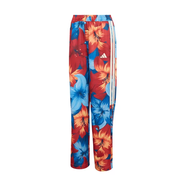 Adidas Adidas W Farm Tiro TP (KD4633)