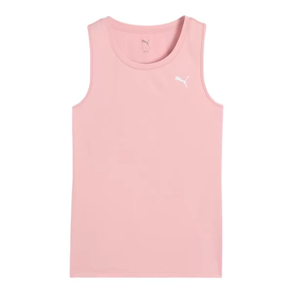 Puma Puma W Tad Essential Sleeveless Tank (525886-26)