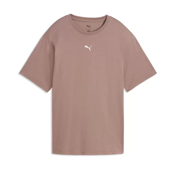 Puma W ESS Relaxed Tee (684971-85)