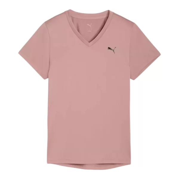 Puma Puma W Tad Essent VNeck (525890-95)