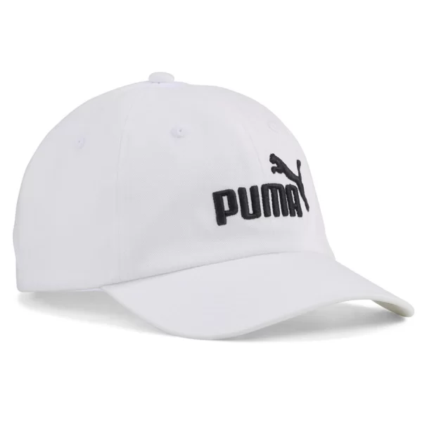 Puma Puma Kids ESS No.1 Logo (026853-02)