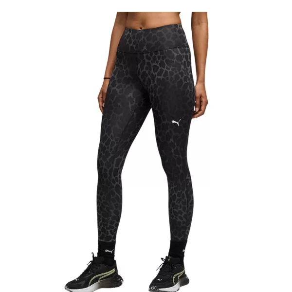 Puma Puma W Tad Essential Spotted Haze Tight (528515-01)