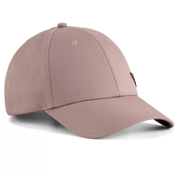 Puma Puma ESS Metal Cat BB Cap (025994-21)