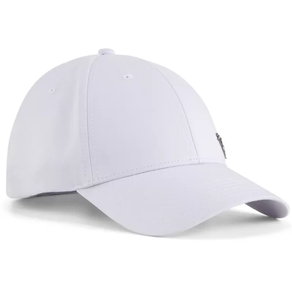 Puma Puma ESS Metal Cat BB Cap (025994-16)