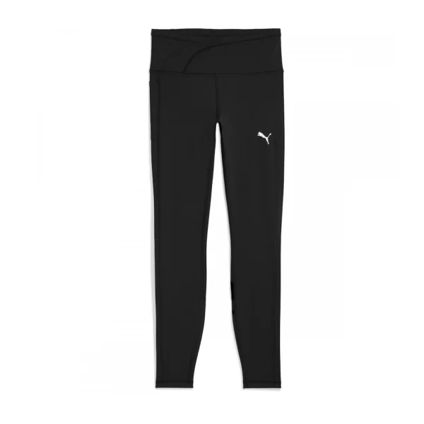 Puma Puma W Evostripe High-Waist Tights (688144-01)