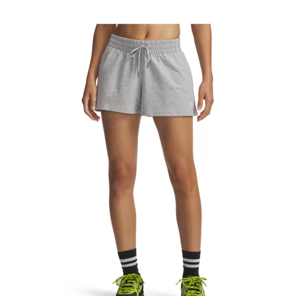 UNDER ARMOUR Under Armour W Sport Terry Short (6011022-011)