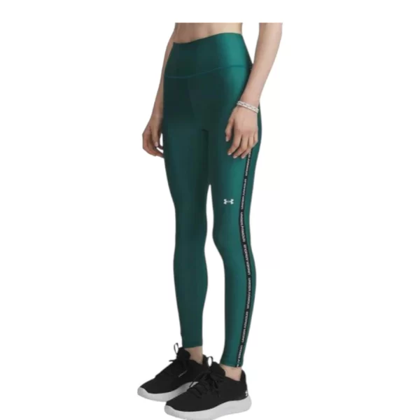 UNDER ARMOUR Under Armour W Tech WM Tape Legging (6006027-338)