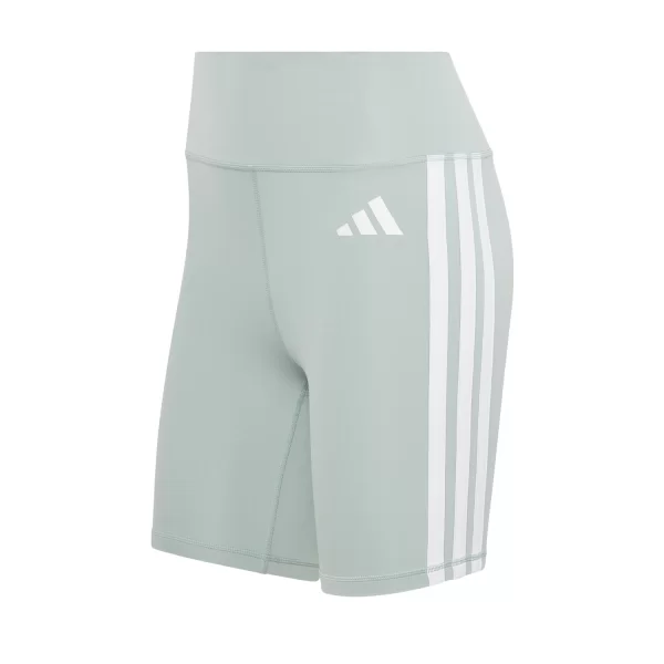 Adidas Adidas W ESS 3S (KE0182)