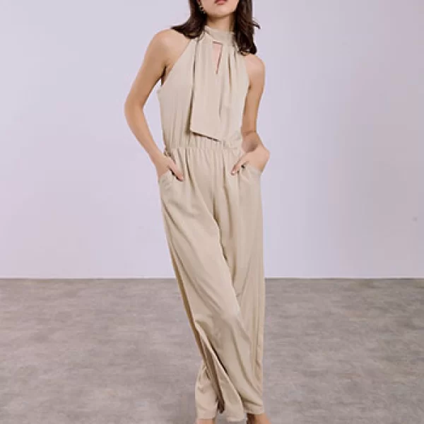 Celestino Ολόσωμη φόρμα με άνοιγμα SQ7585.1166+2