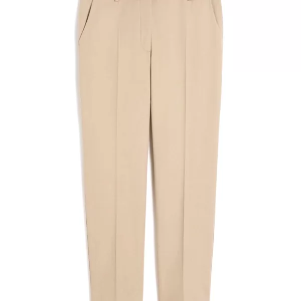 MAX MARA WEEKEND ΠΑΝΤΕΛΟΝΙ CHINO WKDVITE ΤΣΕΠΕΣ ΜΠΕΖ